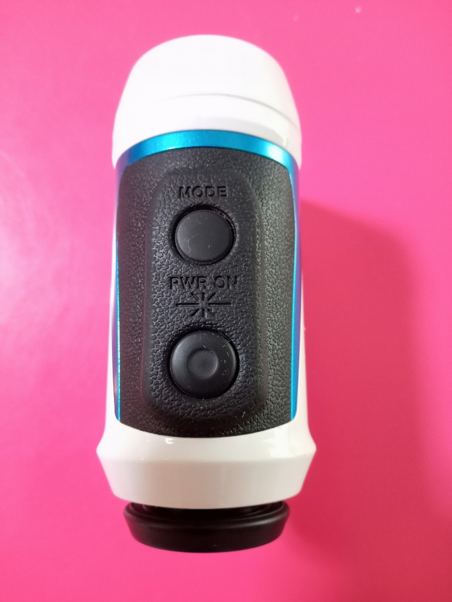 Nikon COOLSHOT PRO STABILIZED ケース ストラップ 箱 取説 電池 Nikon COOLSHOT PRO STABILIZED ケース ストラップ 箱 取説 電池