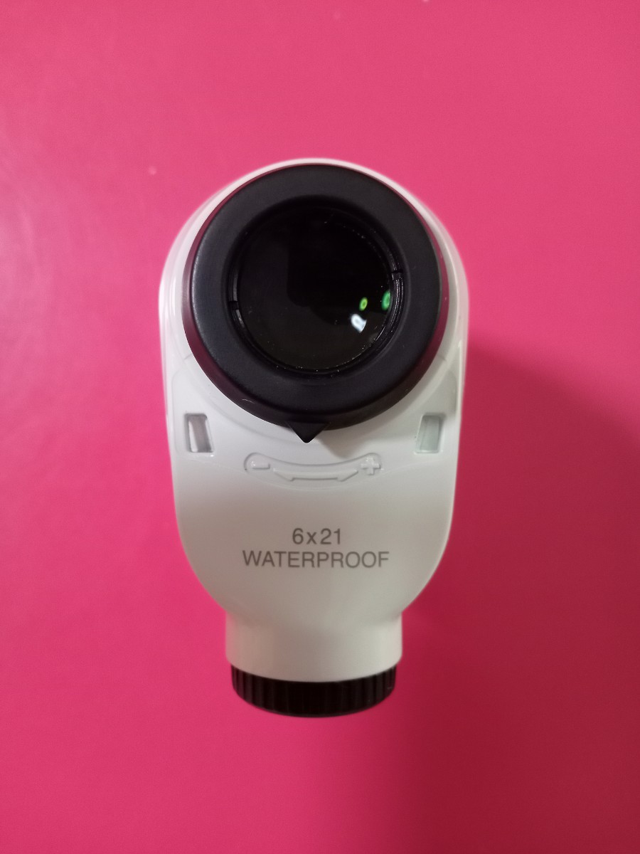 Nikon COOLSHOT PRO STABILIZED ケース ストラップ 箱 取説 電池 Nikon COOLSHOT PRO STABILIZED ケース ストラップ 箱 取説 電池