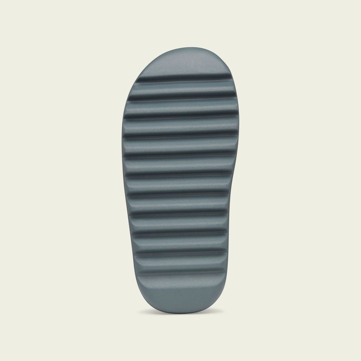 29.5 adidas YEEZY Slide "Slate Marine"アディダス イージー スライド "スレートマリン"