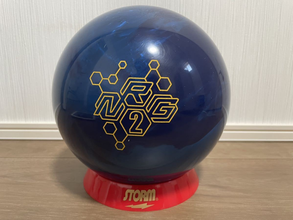 送料込み【新品】インサイトX ストーム 15ポンド3オンス 1 | medarbrb.com