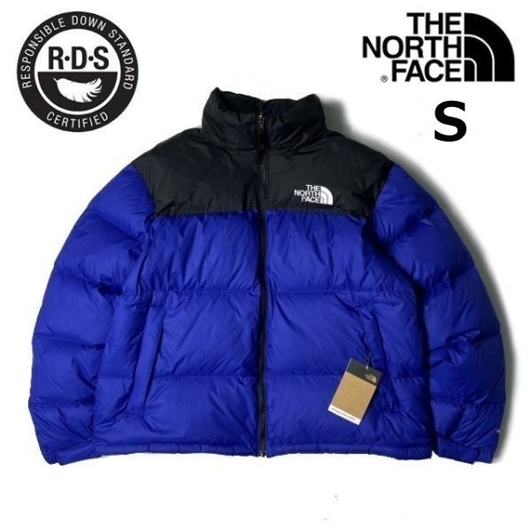 人気沸騰】 RETRO FACE◇1996 NORTH 売切り【正規新品】THE NUPTSE