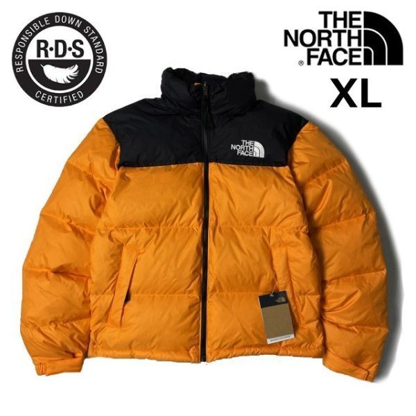 爆買い！ RETRO FACE◇1996 NORTH 売切り【正規新品】THE NUPTSE