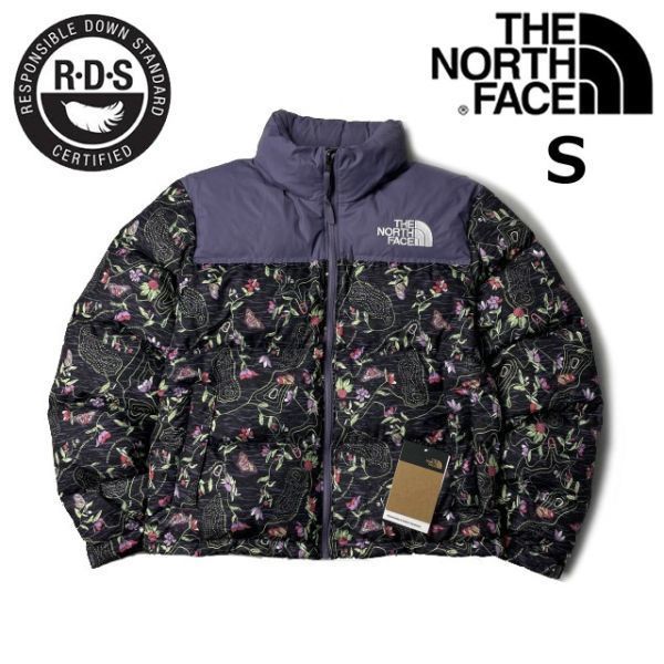 注目ブランドのギフト W FACE NORTH 売切り【正規新品】THE 1996