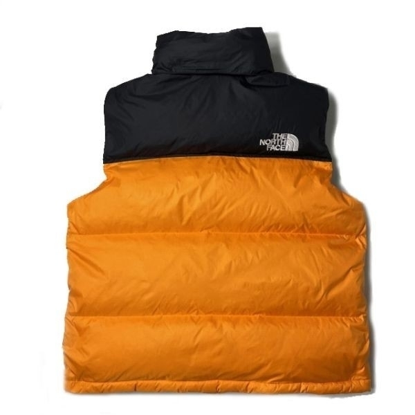 話題の人気 FACE NORTH 売切り【正規新品】THE 残① 1996 190122-110