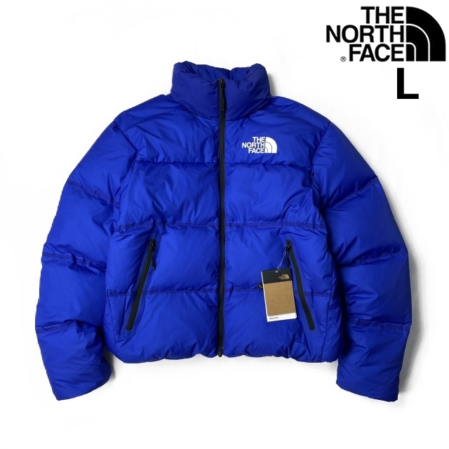 格安新品 NUPTSE FACE◇REMASTERED NORTH 売切り【正規新品】THE