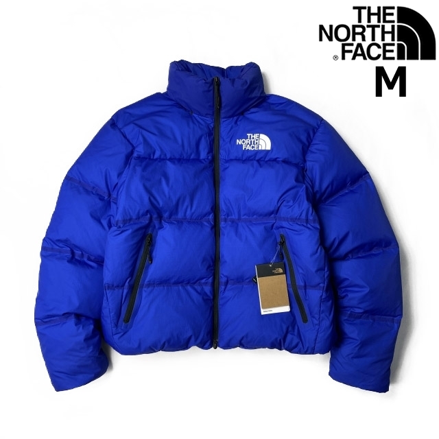 最も NUPTSE FACE◇REMASTERED NORTH 売切り【正規新品】THE JACKET