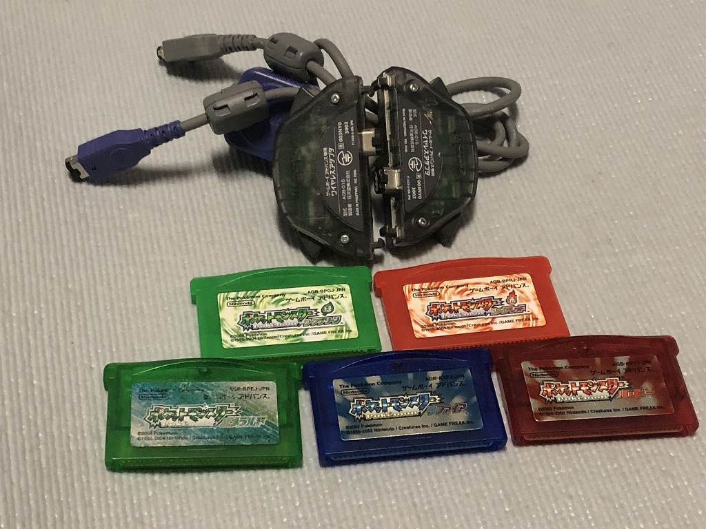 年末のプロモーション特価! サファイア ルビー エメラルド