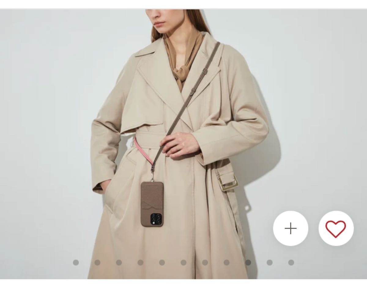 新品 ボナベンチュラ bonaventura シングルショルダーストラップ 新品 ボナベンチュラ bonaventura シングルショルダーストラップ