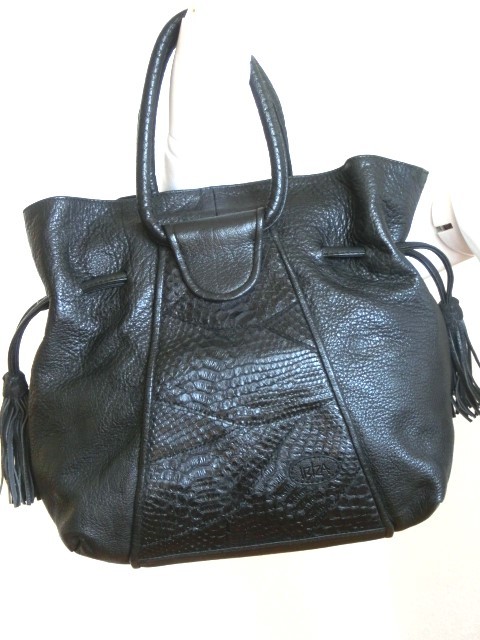 WEB限定】 イビザ 即決送料込6,400円 ◎美品◎ ※重宝※品の良い