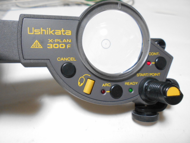 Yahoo!オークション - 230705測量 USHIKATA 牛方商会 Yahoo!オークション - 230705測量 USHIKATA 牛方商会