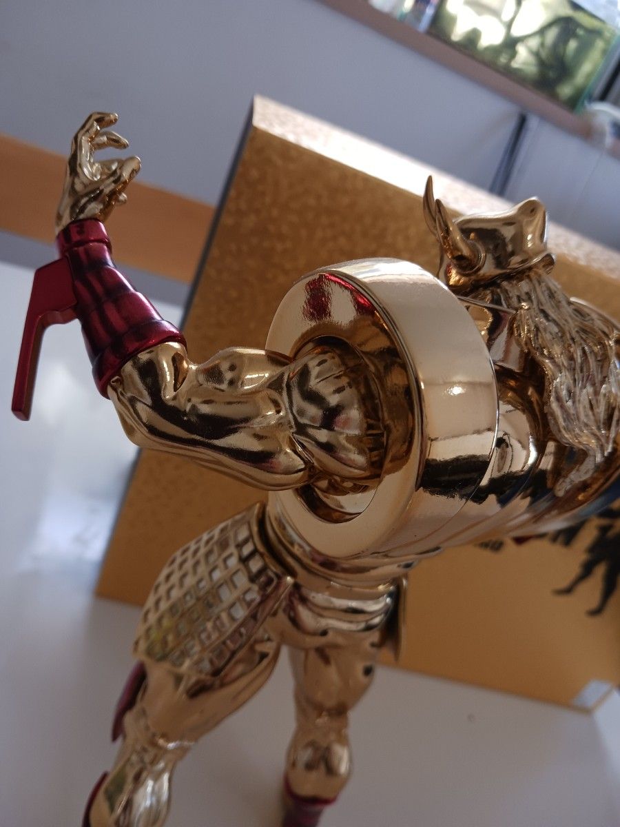 匠仕様CMC No 18悪魔将軍1 0ロンズデーライト発動前|Yahoo 匠仕様CMC No 18悪魔将軍1 0ロンズデーライト発動前|Yahoo