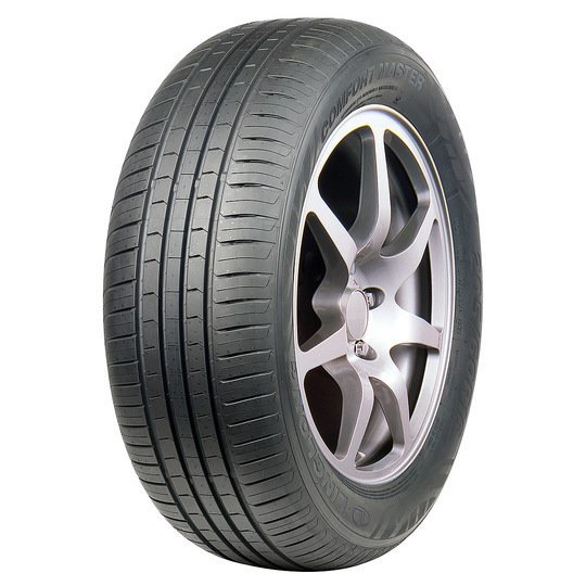 ◆2本送料込7,920円～ リンロン 175/70R13 82T COMFORT MASTER コンフォートマスター LINGLONG_画像1