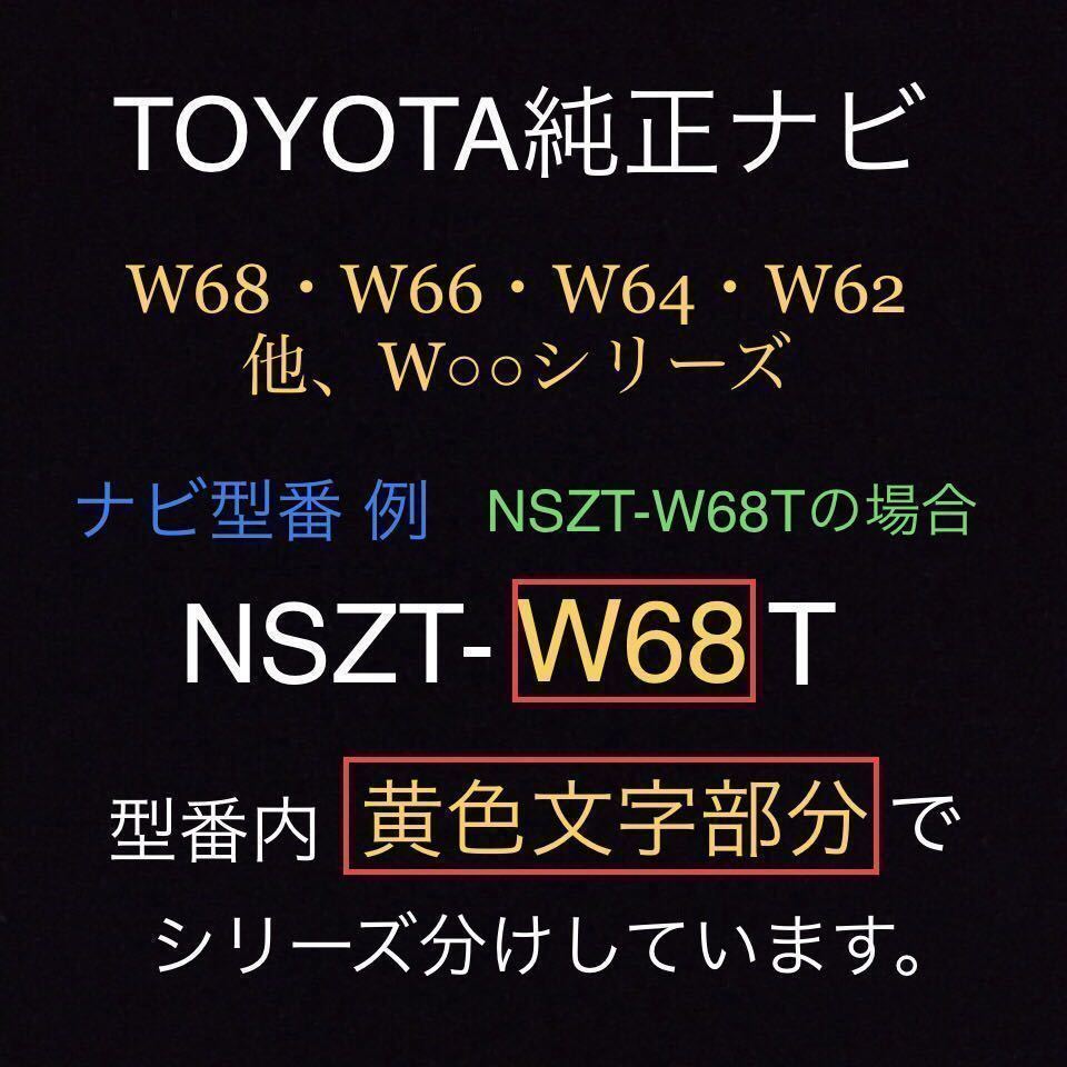 T70★3D綾織黒★送料込み★差込式★TOYOTA純正ナビ専用 ナビバイザー カーナビ日除け ナビシェード ナビシェイド 日よけ サンシェード_画像3