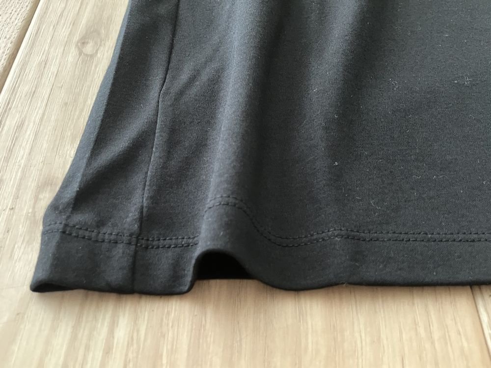 新品 COMME CA MEN コムサメン【Japan Made】ブリキのおもちゃフォト