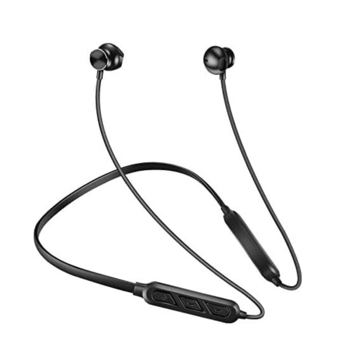 ◆新品未使用品◆即日発送◆ワイヤレス　イヤホン　イヤフォン　Bluetooth Bluetoothイヤホン 高音質 IPX5