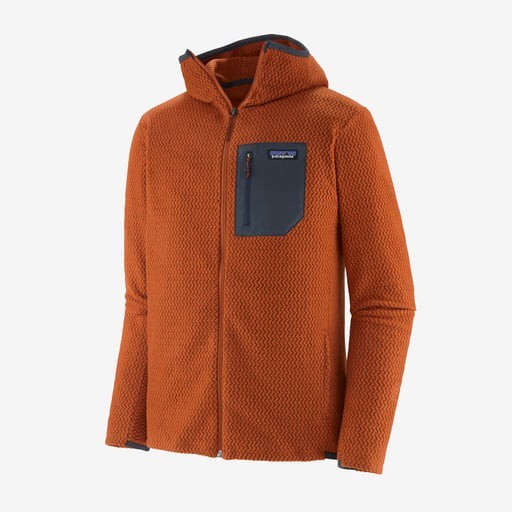 Yahoo!オークション - 即決 patagonia パタゴニア メンズ・R1 Yahoo!オークション - 即決 patagonia パタゴニア メンズ・R1