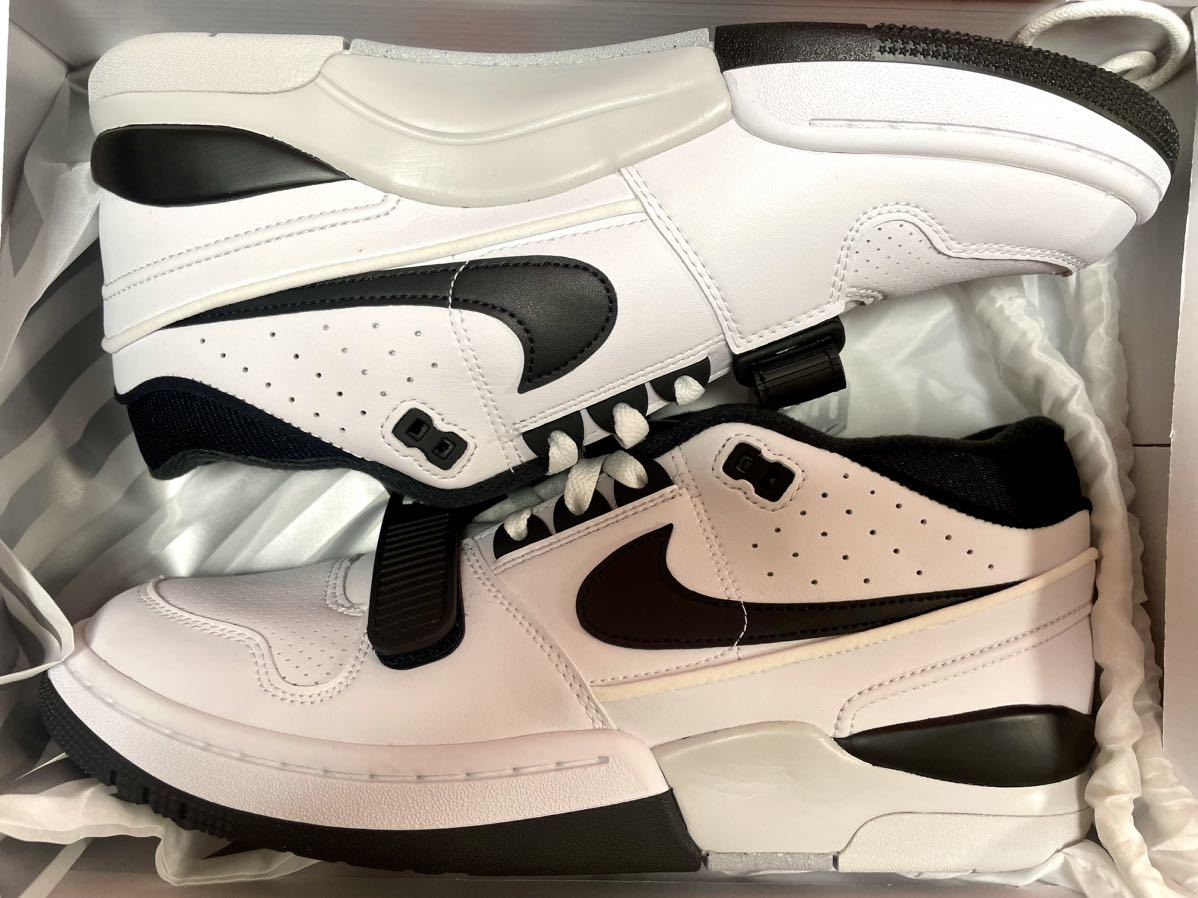 AAF88 x Billie ビリーアイリッシュ NIKE ナイキ エア アルファ AAF88 x Billie ビリーアイリッシュ NIKE ナイキ エア アルファ