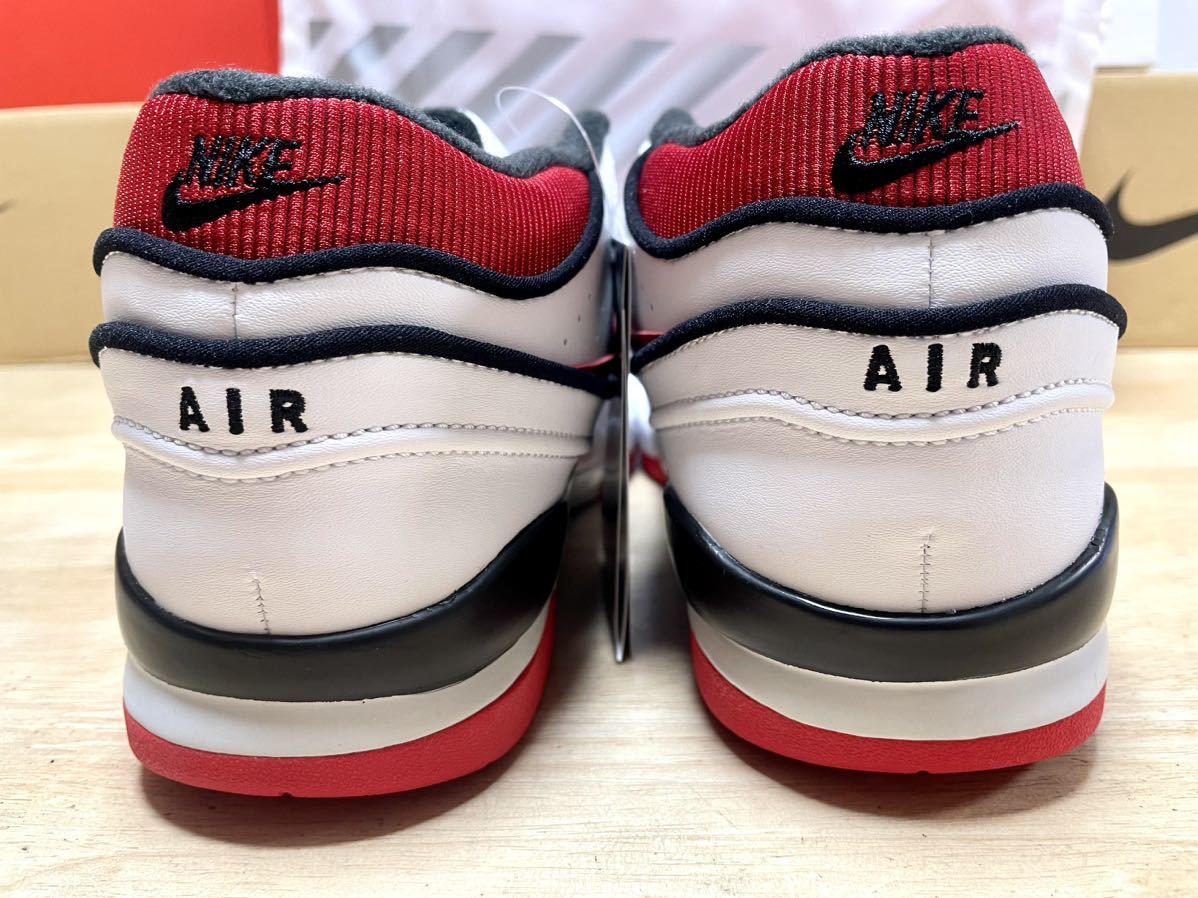 AAF88 x Billie ビリーアイリッシュ NIKE ナイキ エア アルファ AAF88 x Billie ビリーアイリッシュ NIKE ナイキ エア アルファ