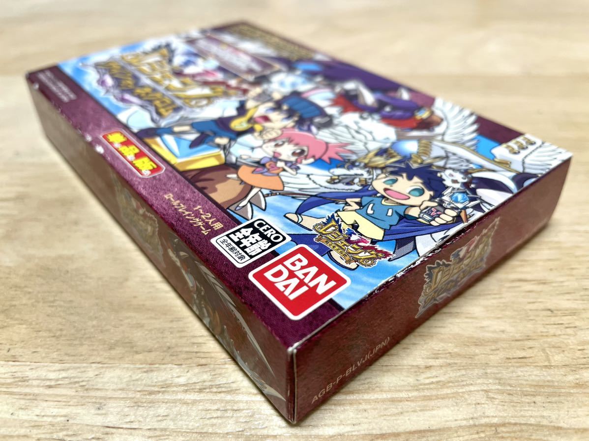 最も 限定即決】レジェンズ サイン オブ ネクロム BANDAI 株式会社 その他