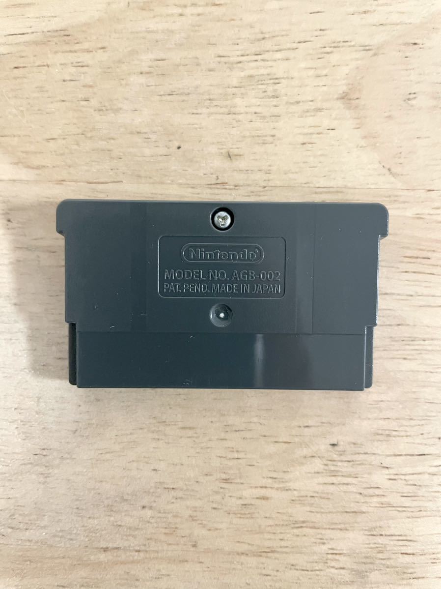 item_image_10