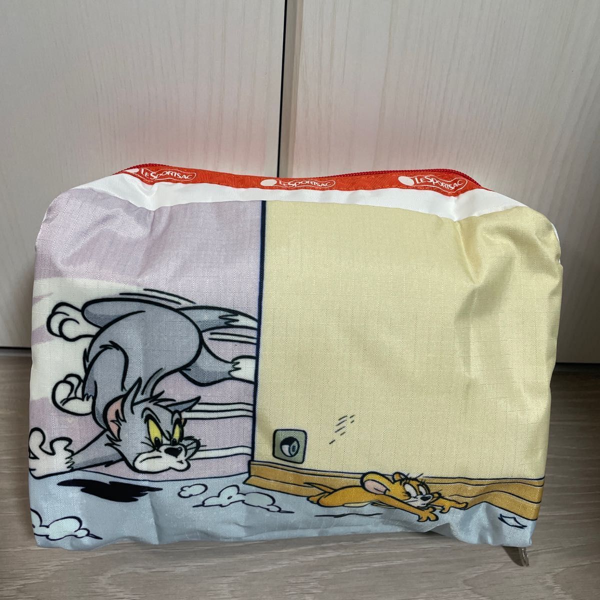 ぽっきー様専用