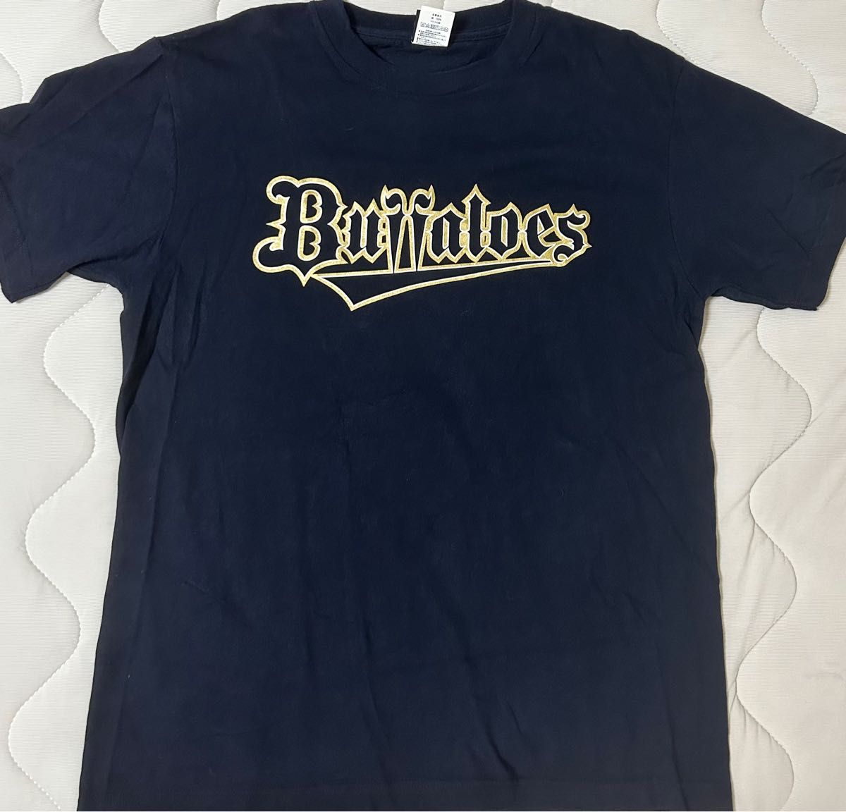 オリックス 宮城大弥 tシャツ Mサイズ|Yahoo!フリマ(旧PayPay オリックス 宮城大弥 tシャツ Mサイズ|Yahoo!フリマ(旧PayPay