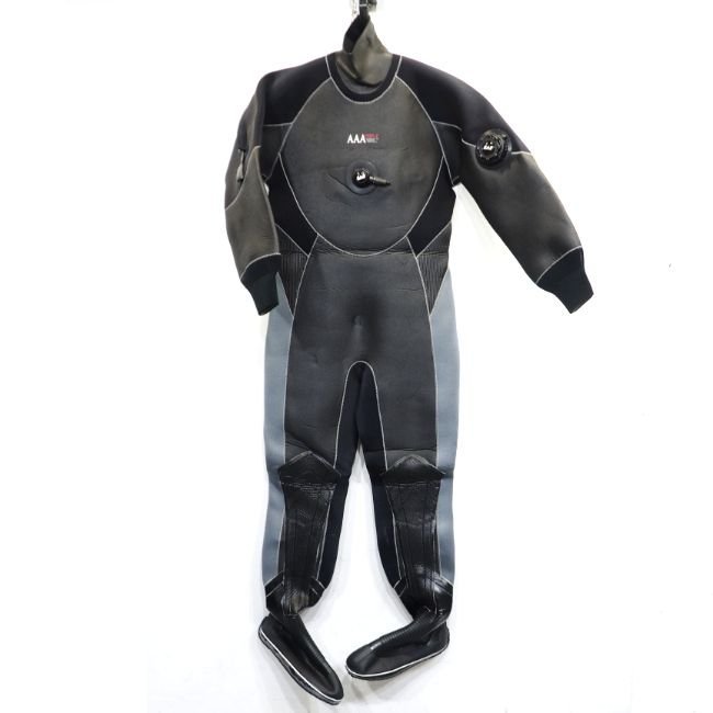 高級ブランド レイソン 172cm70kg27cm(美品) ソフトラジアル メンズ