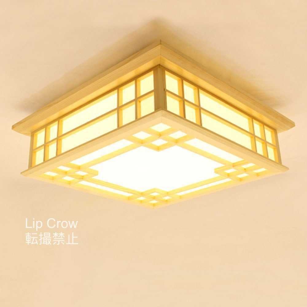 三重発】新品 敷鉄板 5×10×厚さ22㍉ 未使用 現場 敷き鉄板 寸法 三重発】新品 敷鉄板 5×10×厚さ22㍉ 未使用 現場 敷き鉄板 寸法