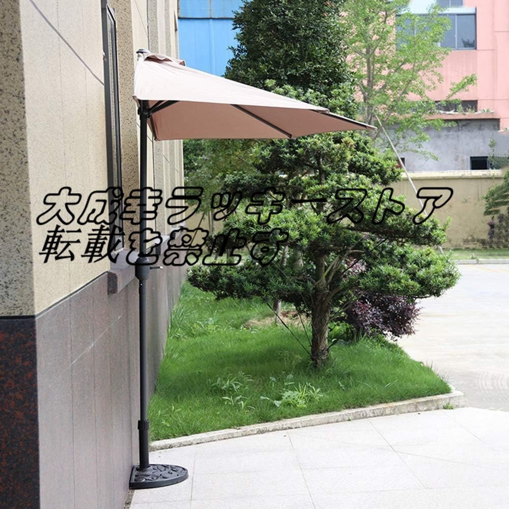 売れ筋新商品 OXフロントシェイダー グリーンスモーク キャロル