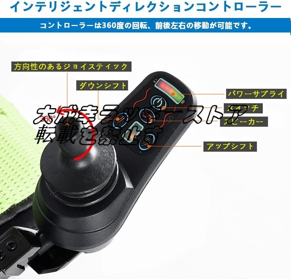 item_image_6