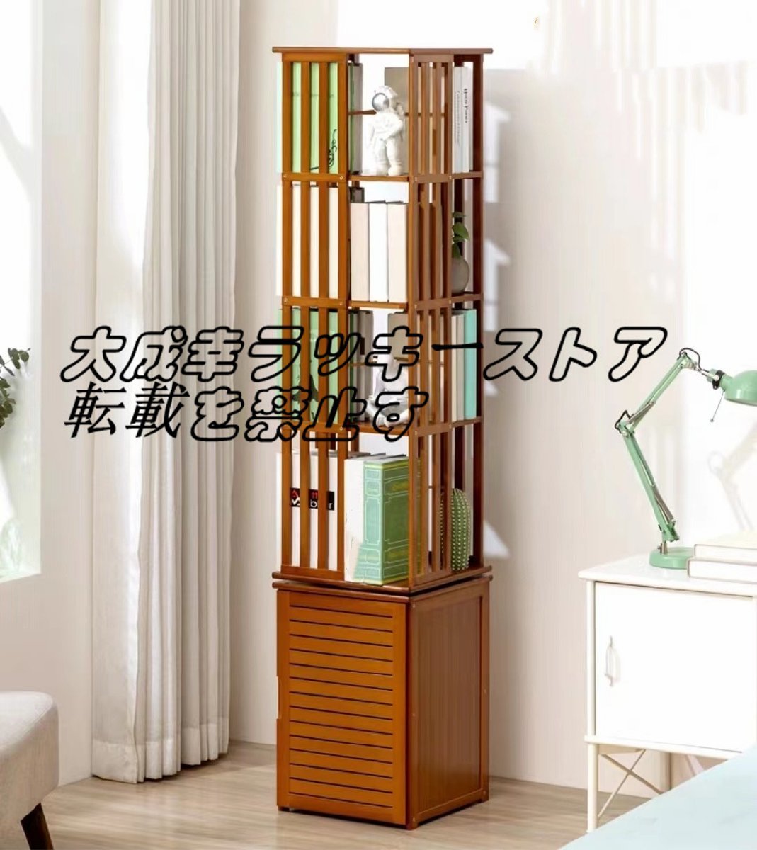 未使用展示品 HERND ヘレンド IRIS アイリス カップ&ソーサー 未使用展示品 HERND ヘレンド IRIS アイリス カップ&ソーサー