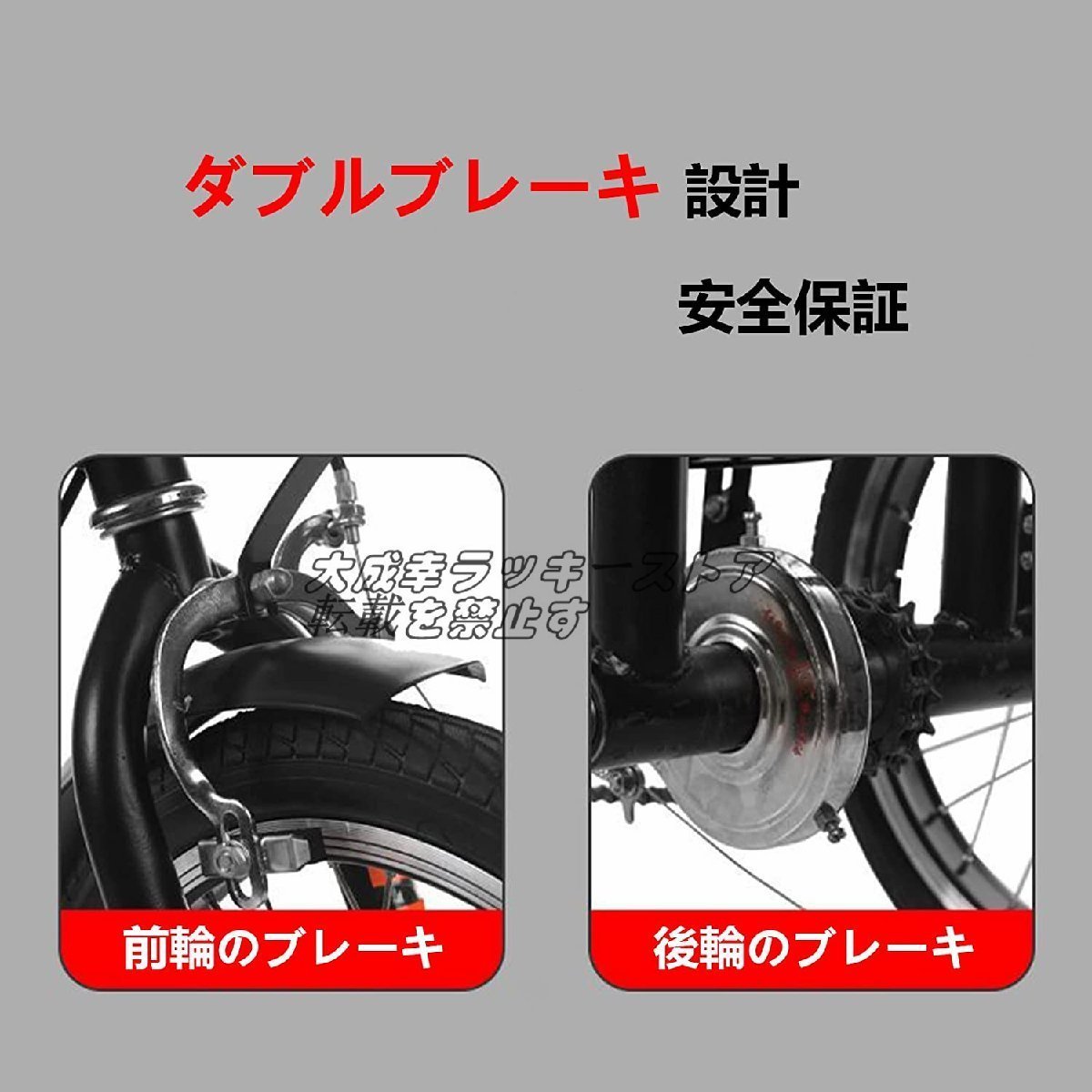 新品登場★ほこりのない自吸式壁研磨機 壁研削盤 研磨機 自己吸収性 パテパウダーウォール LEDライト付き 6スピード調整可能 F207_画像7