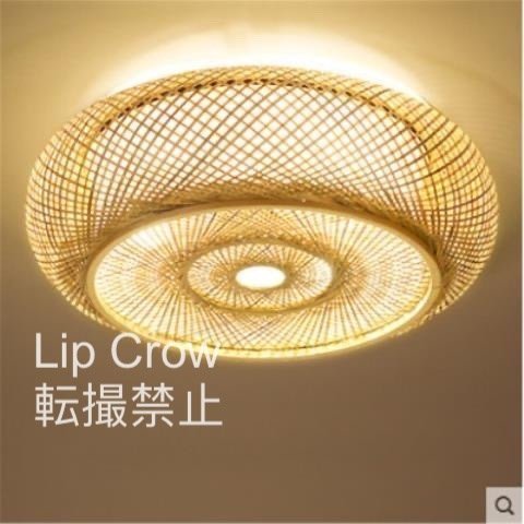 動作品/送料無料/b】Panasonic LEDシーリングライト HH 動作品/送料無料/b】Panasonic LEDシーリングライト HH
