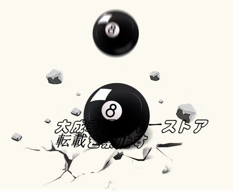 Bibian 比比昂- 超人気ビリヤード卓球マルチゲームテーブル卓球 Bibian 比比昂- 超人気ビリヤード卓球マルチゲームテーブル卓球