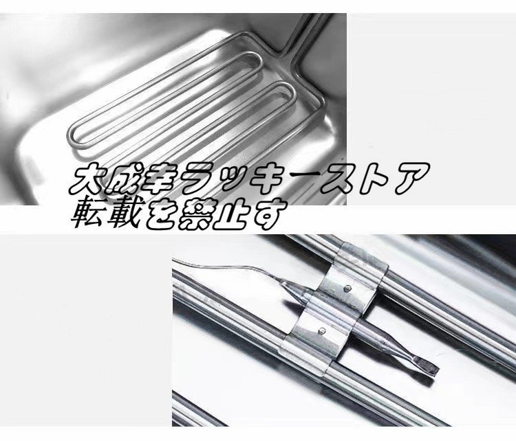 品質保証 電気フライヤー 10L 揚げ物天ぷら 単相 100V 厨房/業務/飲食/店舗F1183_画像9