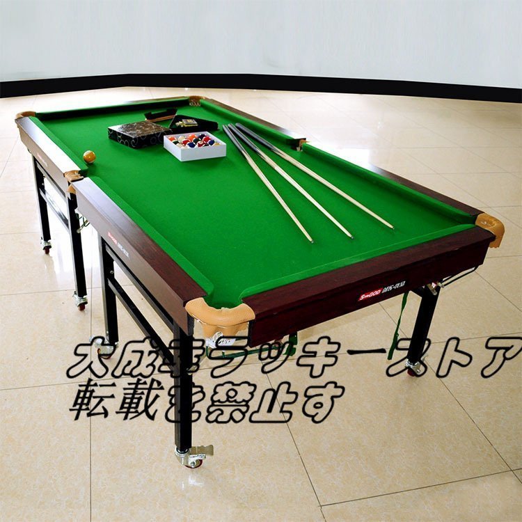 人気が高い プレステ ソフト 矢追純一 UFO ゲーム 玩具 一般 - 一般 人気が高い プレステ ソフト 矢追純一 UFO ゲーム 玩具 一般 - 一般