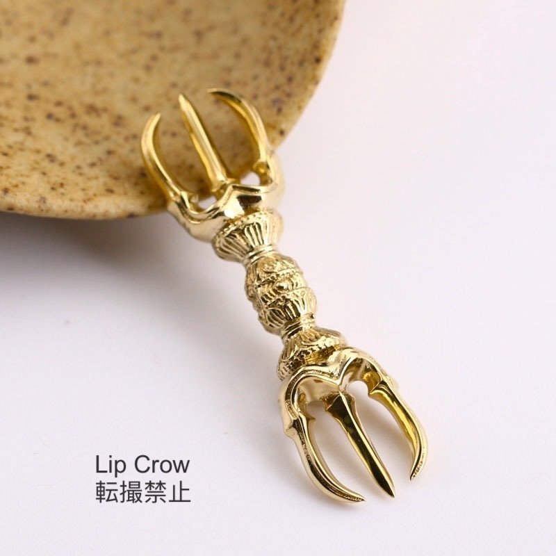 item_image_7