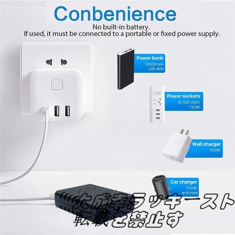  popular recommendation small size camera security camera security Wi-Fi interior security camera 1080P image quality motion detection automatic alarm F771