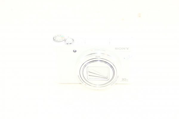 逆輸入 DSC-WX500 Cyber-shot コンパクトデジタルカメラ ソニー