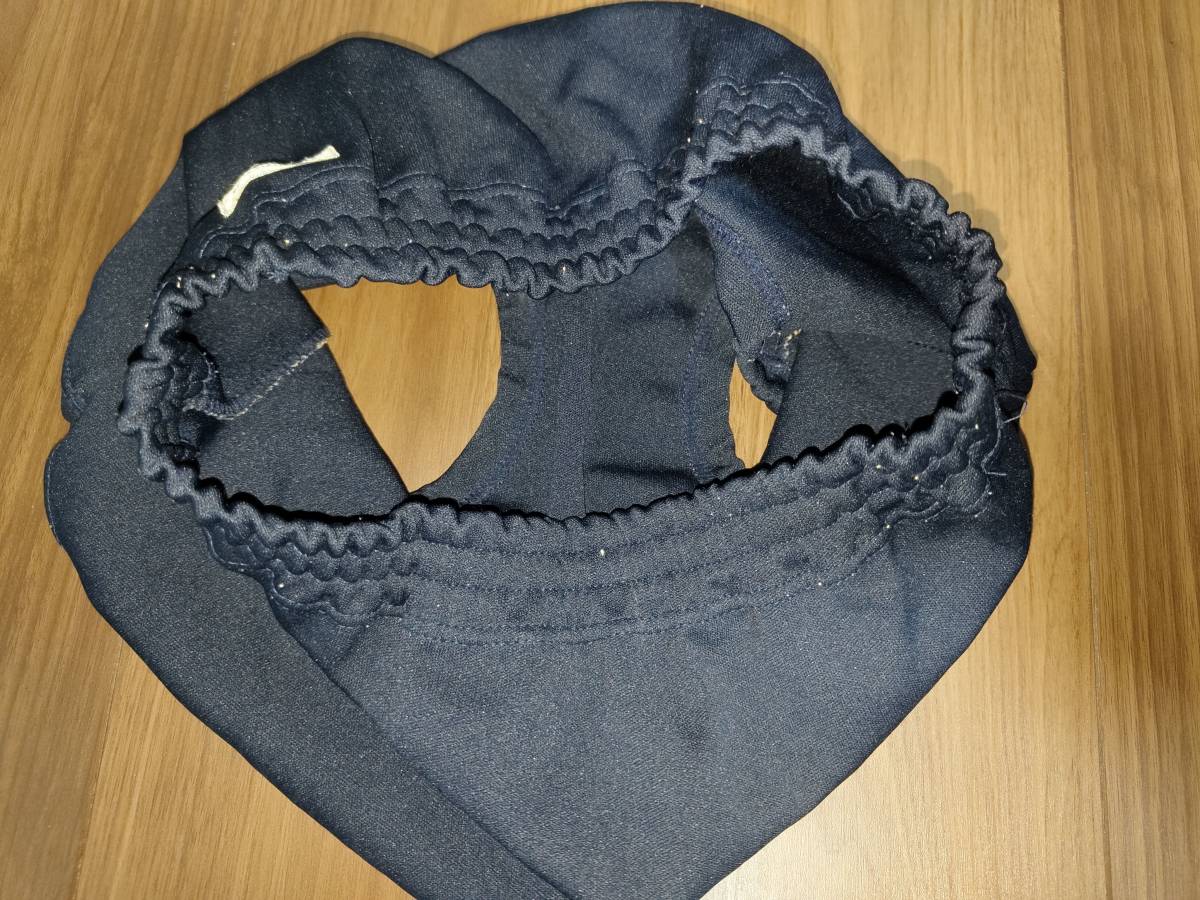 ブルマ ユニチカ UNITIKA 体操服 希少 コレクター コレクション ブルマ ユニチカ UNITIKA 体操服 希少 コレクター コレクション