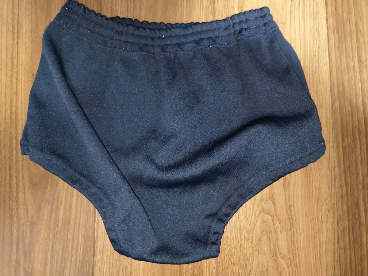 ブルマ ユニチカ UNITIKA 体操服 希少 コレクター コレクション ブルマ ユニチカ UNITIKA 体操服 希少 コレクター コレクション