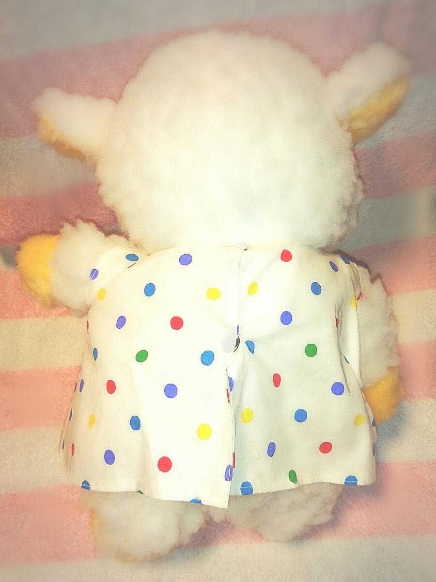 新品 可愛い 羊 鳴く ぬいぐるみ おもちゃ 人形 ヒツジ ひつじ 新品 可愛い 羊 鳴く ぬいぐるみ おもちゃ 人形 ヒツジ ひつじ