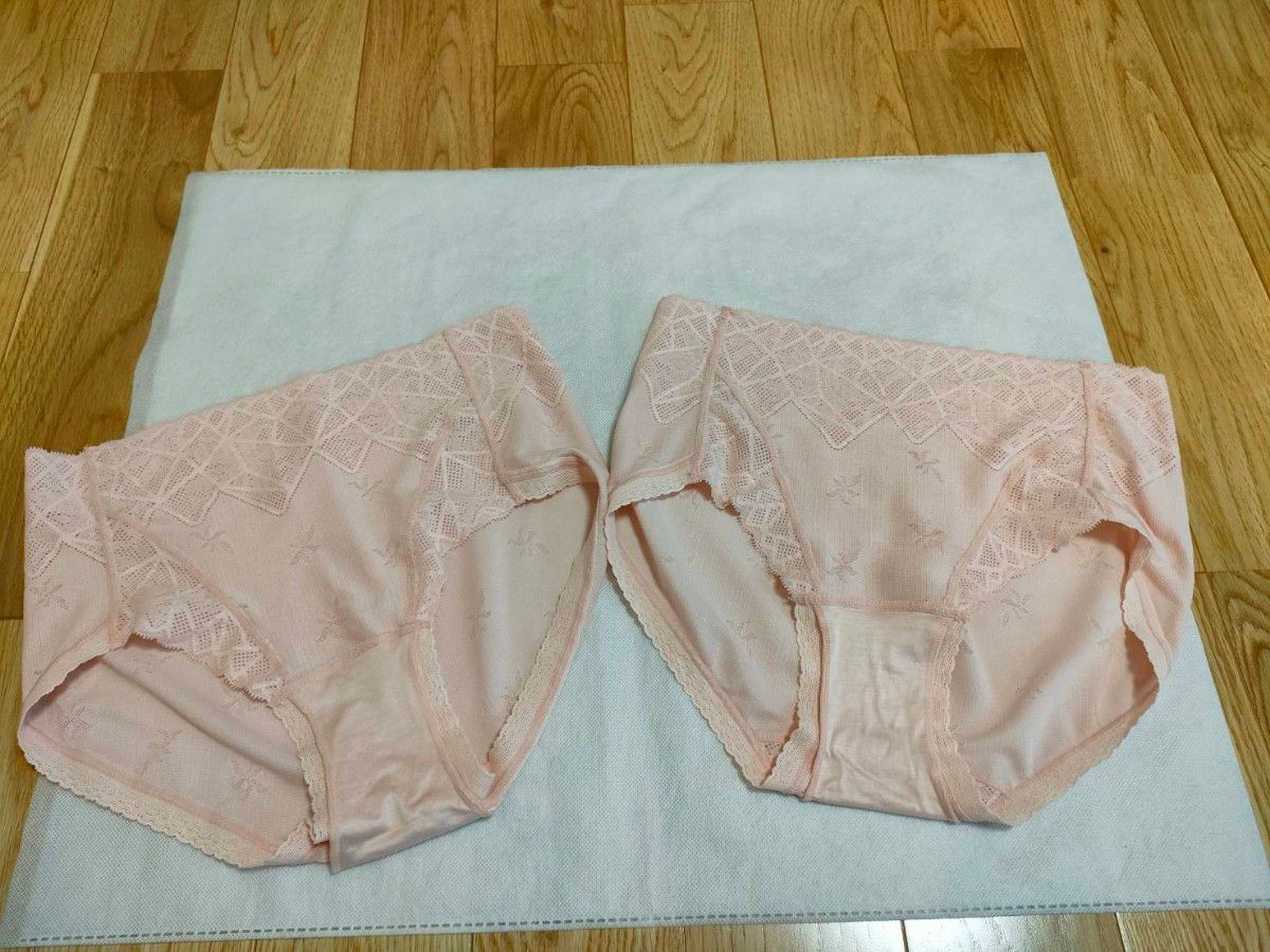 最終値下げ 美品 カーヴィシャス カレス ロングガードル 最終値下げ 美品 カーヴィシャス カレス ロングガードル