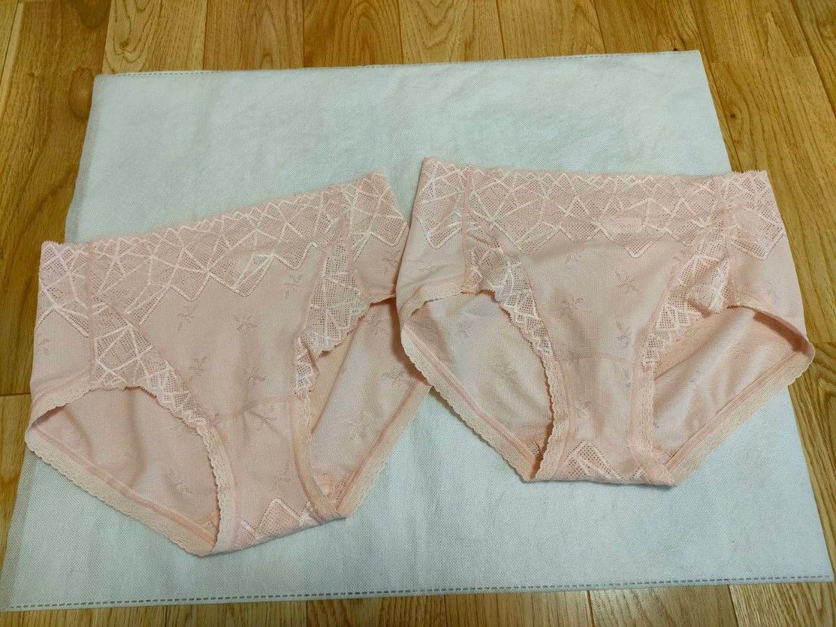 最終値下げ 美品 カーヴィシャス カレス ロングガードル 最終値下げ 美品 カーヴィシャス カレス ロングガードル