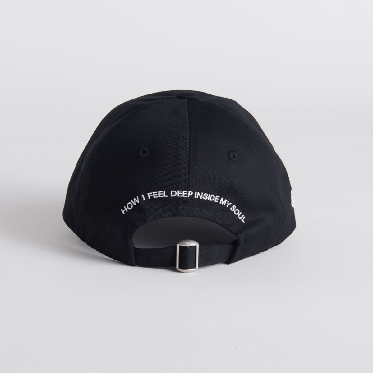 GADID ANONIEM CAP | nate-hospital.com