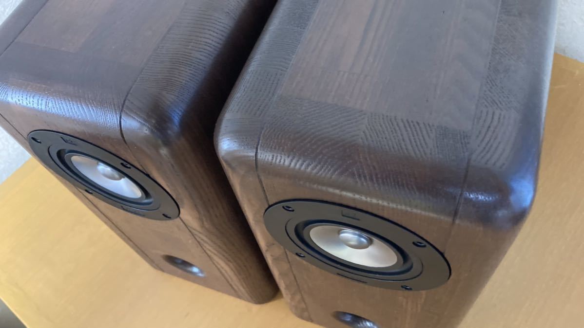 大きな取引 35mm厚ホワイトアッシュ材 nonDuct-B130si 弩級キャビ ユーヴェアコースティクス Ash Block The その他 大きな取引 35mm厚ホワイトアッシュ材 nonDuct-B130si 弩級キャビ ユーヴェアコースティクス Ash Block The その他