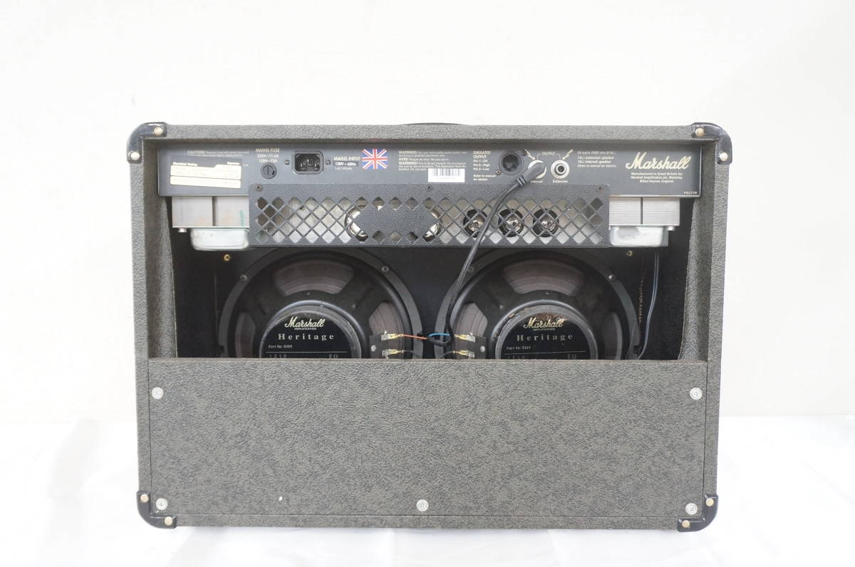 Marshall マーシャル JTM30 ギターアンプ 0608191411 | JChere雅虎拍卖代购
