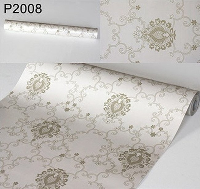 【返品?交換対象商品】 【50m】p2008 リメイクシート はがせる ウォールステッカー 多用途 リフォーム シール 壁紙 グレー パターン ダマスク柄 壁紙、クロス 【返品?交換対象商品】 【50m】p2008 リメイクシート はがせる ウォールステッカー 多用途 リフォーム シール 壁紙 グレー パターン ダマスク柄 壁紙、クロス