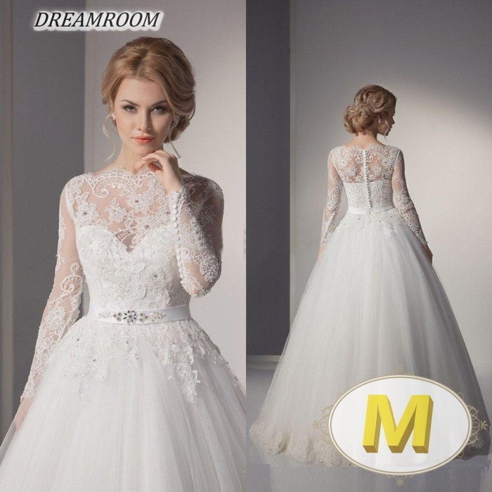 品質満点 【W-008 ウエディングドレス オーダーメイド Wedding M】レースチュール 花嫁 純白 ロングドレス 披露宴 結婚式 パニエ シューズ一般 品質満点 【W-008 ウエディングドレス オーダーメイド Wedding M】レースチュール 花嫁 純白 ロングドレス 披露宴 結婚式 パニエ シューズ一般