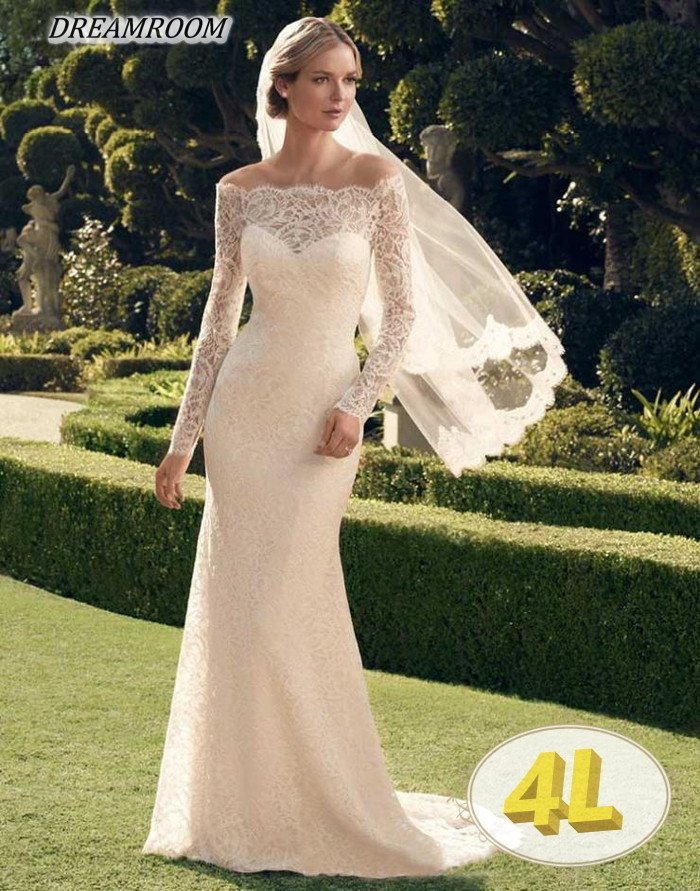 100 ％品質保証 Wedding オーダーメイド 花嫁 純白 ロングドレス